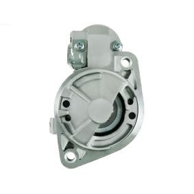 Köp Startmotor av AS-PL S5249S till det låga priset 1145,86 kr