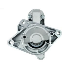 Köp Startmotor av AS-PL S5253S till det låga priset 1562,71 kr