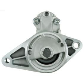 Anlasser S6020S