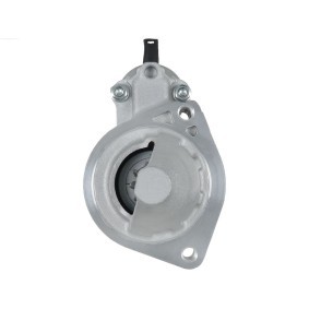 Anlasser S6226S