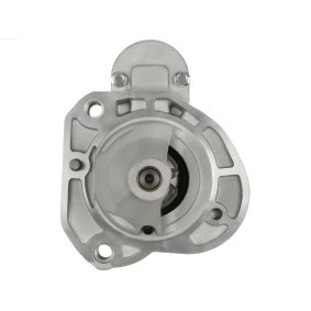 Anlasser S6228S