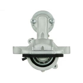 Köp Startmotor av AS-PL S9273 till det låga priset 1128,68 kr