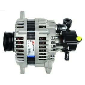 Köp Startmotor av AS-PL S9292S till det låga priset 1178,41 kr
