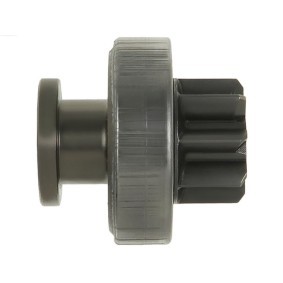 Freilaufgetriebe, Starter SD3061(VALEO)
