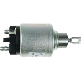 Køb Magnetafbryder, starter af AS-PL SS0049(BOSCH) til den lave pris 287,00 DKK