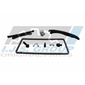 Achetez des Kit de chaîne de distribution IJS GROUP 40-1015K à prix pour 70,73 €