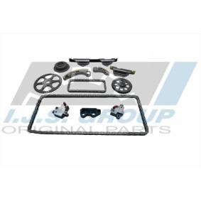 Achetez des Kit de chaîne de distribution IJS GROUP 40-1161FK à prix pour 402,46 €