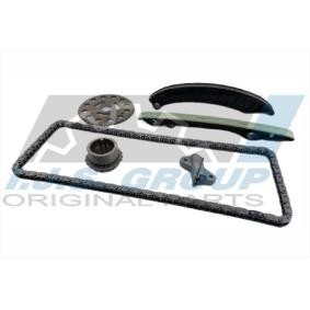 Achetez des Kit de chaîne de distribution IJS GROUP 40-1164FK à prix pour 146,69 €