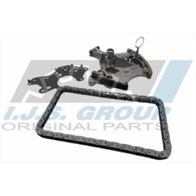 Achetez des Kit de chaîne de distribution IJS GROUP 40-1168K à prix pour 251,96 €