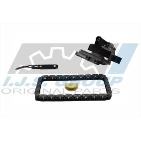 Achetez des Kit de chaîne de distribution IJS GROUP 40-1169K à prix pour 179,41 €