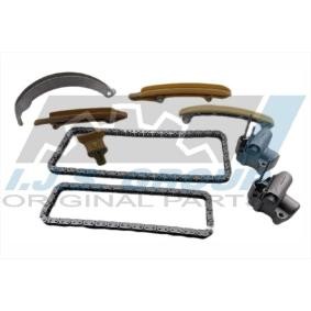 Achetez des Kit de chaîne de distribution IJS GROUP 40-1182K à prix pour 298,19 €