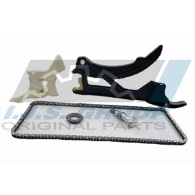 Achetez des Kit de chaîne de distribution IJS GROUP 40-1184K à prix pour 194,46 €