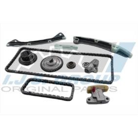 Achetez des Kit de chaîne de distribution IJS GROUP 40-1220FK à prix pour 252,62 €