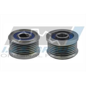 Achetez des Kit de chaîne de distribution IJS GROUP 40-1228VVT à prix pour 499,66 €
