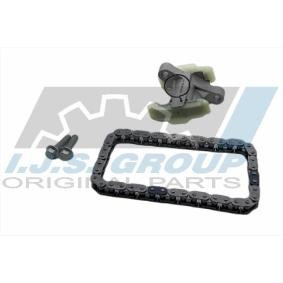 Achetez des Kit de chaîne de distribution IJS GROUP 40-1235K à prix pour 97,18 €