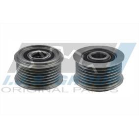 Achetez des Kit de chaîne de distribution IJS GROUP 40-1240VVT à prix pour 726,98 €