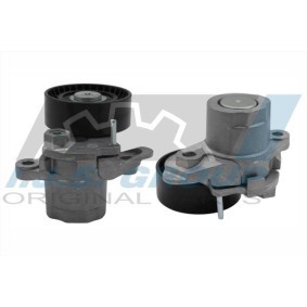 Achetez des Kit de chaîne de distribution IJS GROUP 40-1241VVT à prix pour 782,15 €