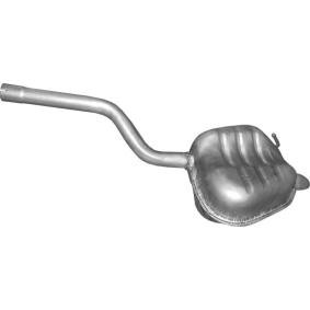 Endschalldämpfer 24.89
