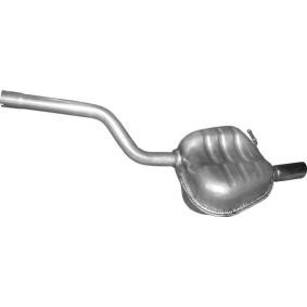 Endschalldämpfer 30.94