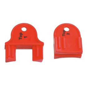 Acquista Kit attrezzi d'arresto, Albero a camme da GEDORE KL-0482-30 a buon mercato per soli 58,81 €