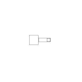 Zündkerzenstecker von BREMI für LT 28-35 II Bus (2DB, 2DE, 2DK) günstig online kaufen