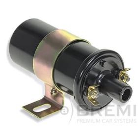 Acquista Bobina d'accensione da BREMI 11801 a buon mercato per soli 29,93 €