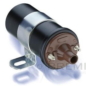 Achetez des Bobine d'allumage BREMI 11806 à prix pour 83,26 €