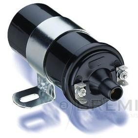 Acquista Bobina d'accensione da BREMI 11821 a buon mercato per soli 65,22 €