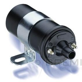 Achetez des Bobine d'allumage BREMI 11822 à prix pour 45,71 €