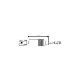 Acquista Cappuccio, Spinterogeno da BREMI 13295A1 a buon mercato per soli 8,52 €