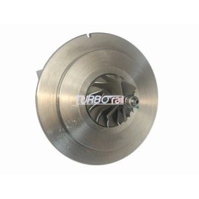 Turbolader des Herstellers TURBORAIL - Originalware Artikelnummer: 100-00383-500