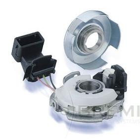 Comprar Sensor, impulso de encendido de BREMI 16525 a bajo precio de 252,31 €