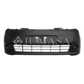 Achetez des Pare-choc JUMASA 25332648 à prix pour 412,26 €