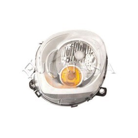 Scheinwerfer 38312215 für MINI
