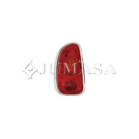 Rückleuchte von JUMASA 42412215