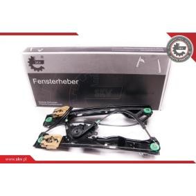 Fensterheber 00SKV081