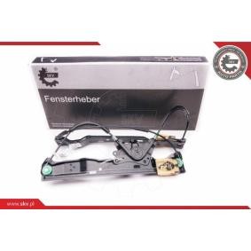 Fensterheber 00SKV082