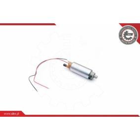 Achetez des Pompe à carburant ESEN SKV 02SKV301 à prix pour 56,78 €