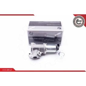 AGR-Ventil 14SKV105