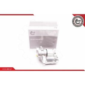 Bremssattel von ESEN SKV