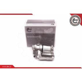 Bremssattel von ESEN SKV