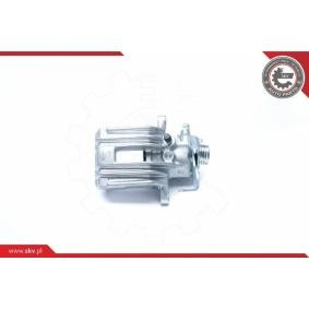 Bremssattel von ESEN SKV