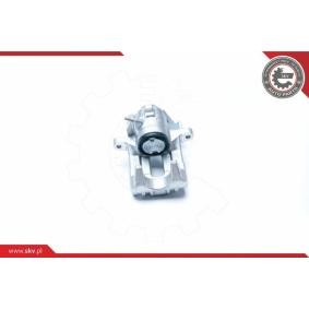 Bremssattel von ESEN SKV