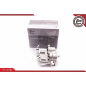 Bremssattel von ESEN SKV
