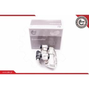 Bremssattel von ESEN SKV