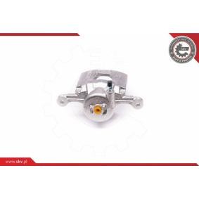 Bremssattel 23SKV624