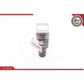 Parksensor von ESEN SKV