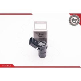 Parksensor von ESEN SKV