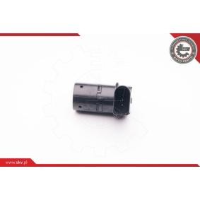 Parksensor von ESEN SKV
