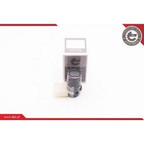 Parksensor von ESEN SKV